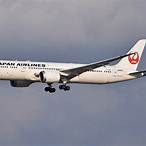 tokyo 787 slot